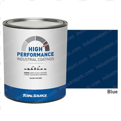 Picture of Paint - Blue Gallon