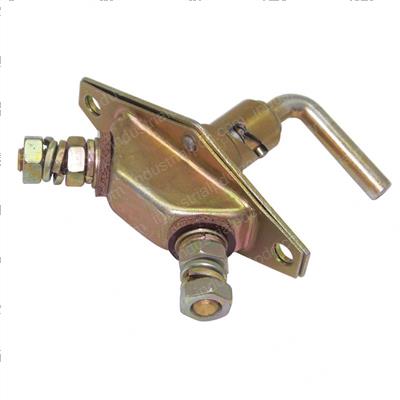 Picture of Switch - Battery