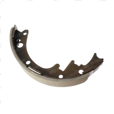 Picture of Shoe Assembly