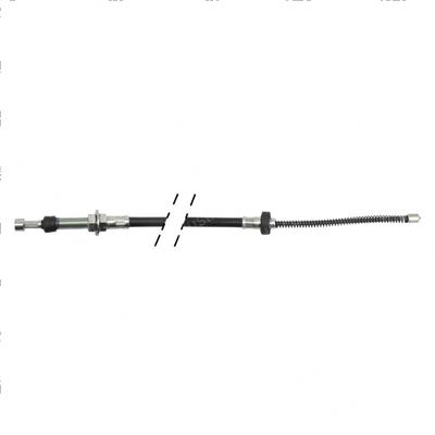 Picture of Cable Assy