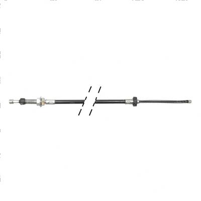 Picture of Cable Assy