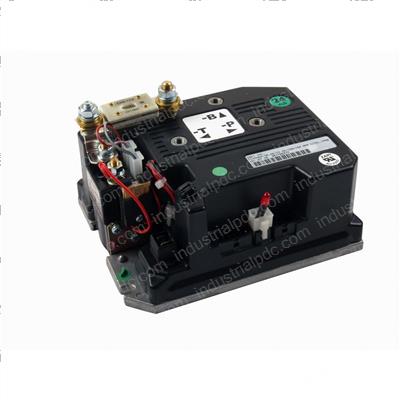 Picture of Controller - Combination