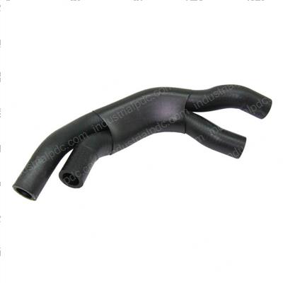 Picture of Waterhose
