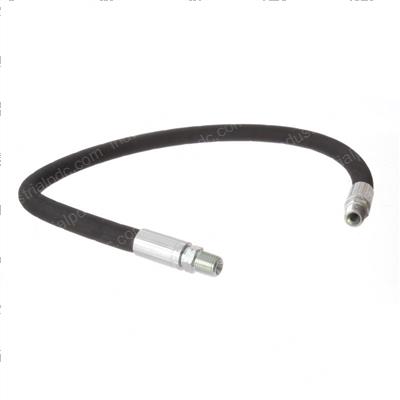 Picture of Hose - Lp