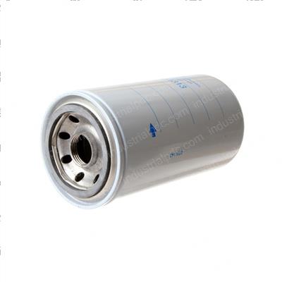 Picture of Filter - Fuel