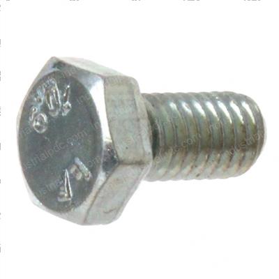 Picture of Bolt - Hex
