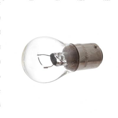 Picture of Lamp