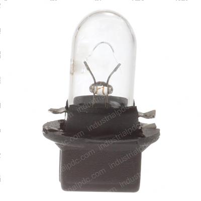 Picture of Bulb - Room Light