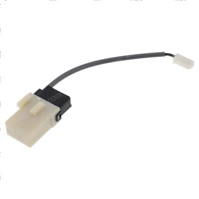Picture of Relay As