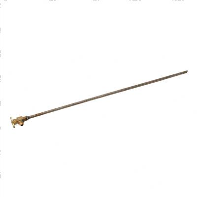 Picture of Tube As-F Ta