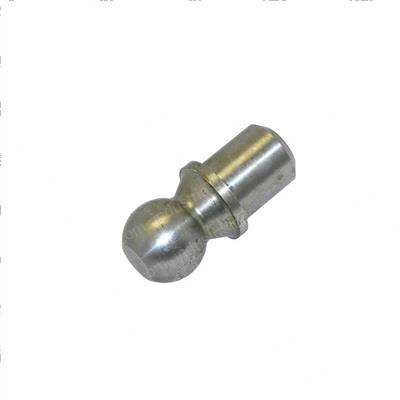 Picture of Stud - Ball