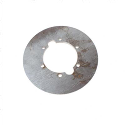 Picture of Brake-Disc-a
