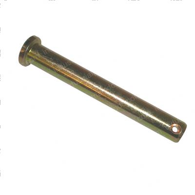 Picture of Pin
