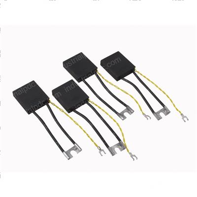 Picture of Brush Kit - Set of 4