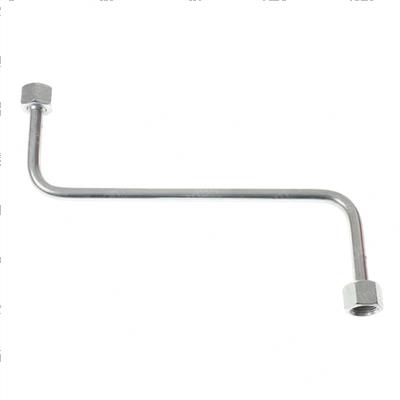 Picture of Tube As