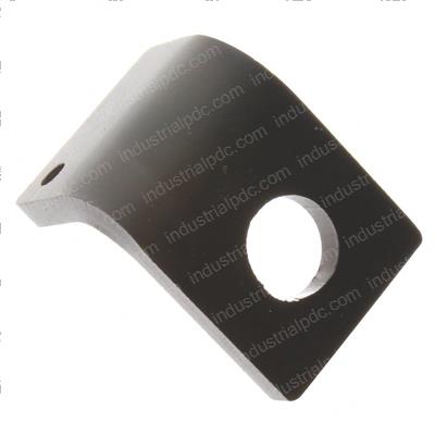 Picture of Bracket