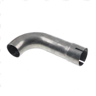 Picture of Tube