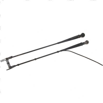 Picture of Wiper - Arm Assembly