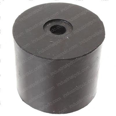 Picture of Socket - Latch