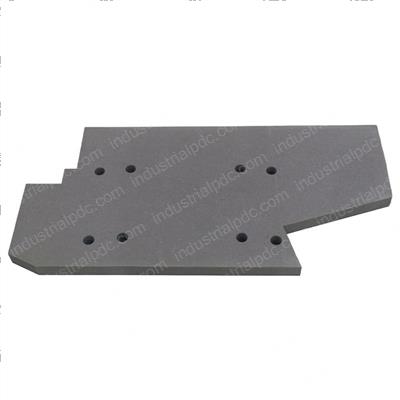 Picture of Insulation-4