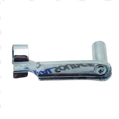 Picture of Pin
