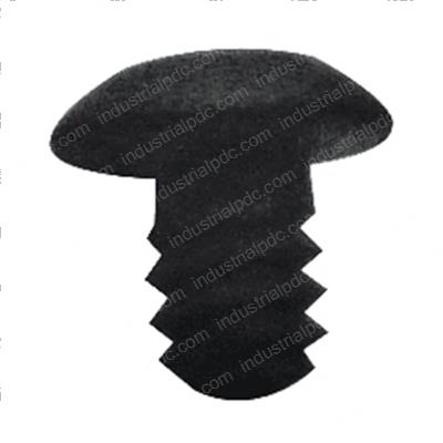 Picture of Capscrew - Soc Hd 10-24  1/4