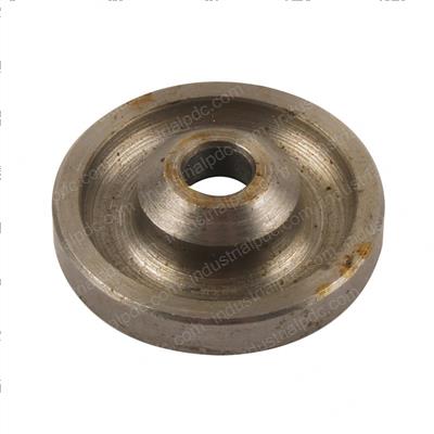 Picture of Retainer