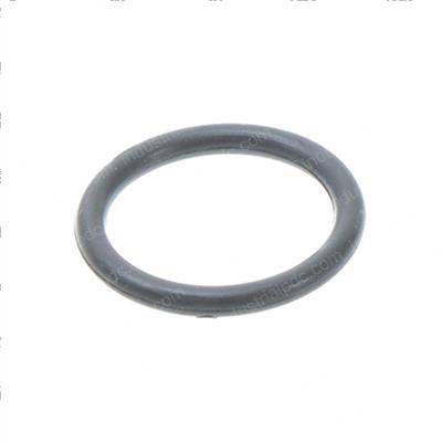 Picture of O-Ring Seal 14,0 X 2,0 Nbr 80