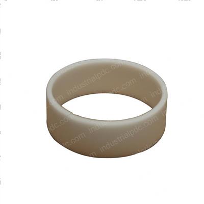 Picture of Ring - Wear