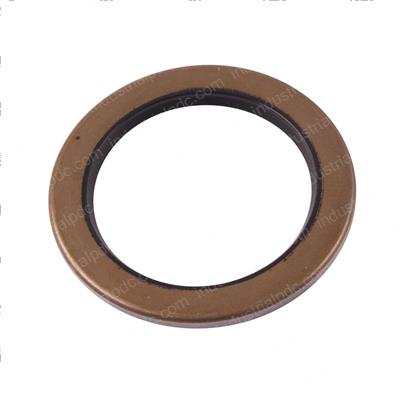Picture of Seal -Oil