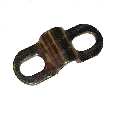 Picture of Clip