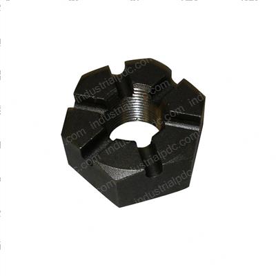 Picture of Nut