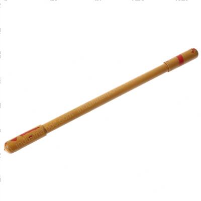 Picture of Rod