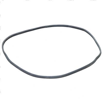 Picture of Weatherstrip(rh,door