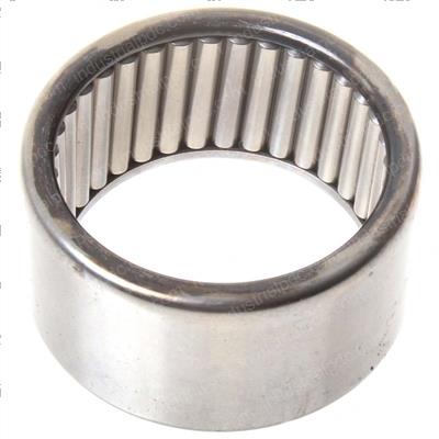 Picture of Bearing