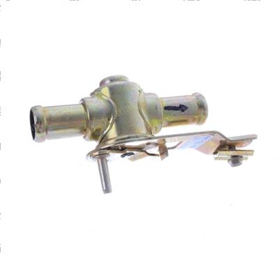 Picture of Valve - Cab Heater