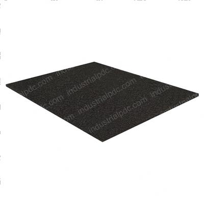 Picture of Filter - Air