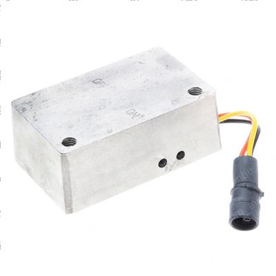 Picture of Circuit - Printed