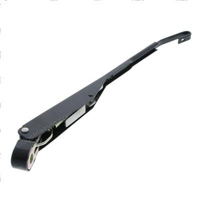 Picture of Arm - Wiper Interpart