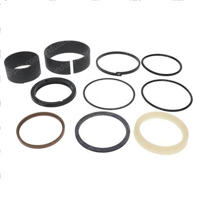 Picture of Repair Kit - Seal