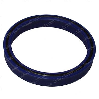 Picture of Seal - Ucup