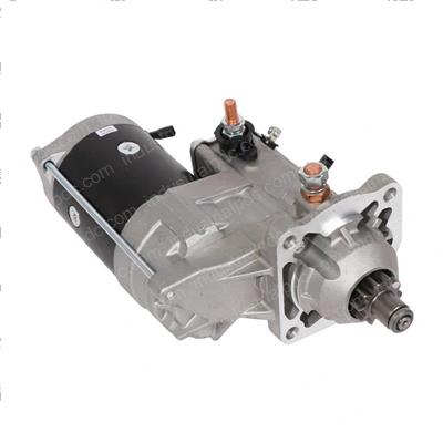 Picture of Starter - New