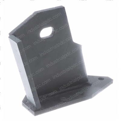 Picture of Bracket