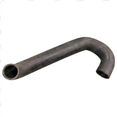 Picture of Hose