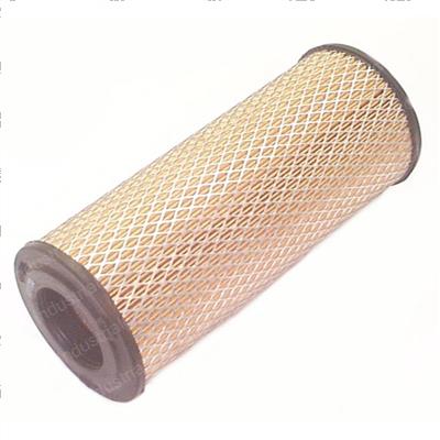 Picture of Element Assembly