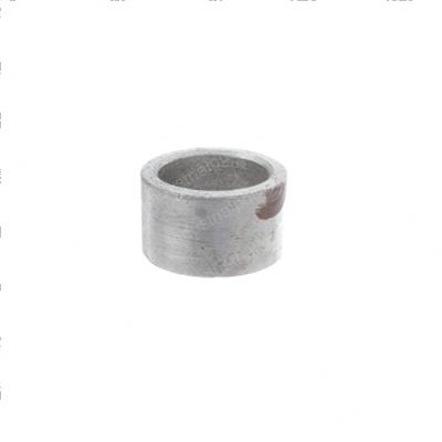 Picture of Bushing