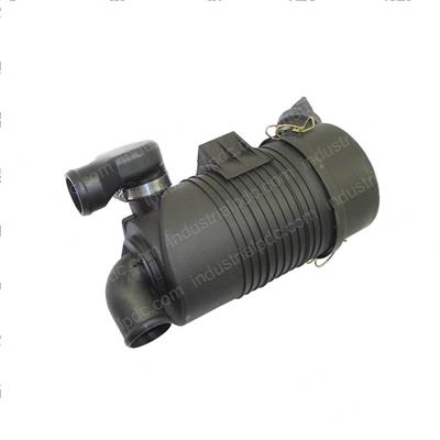 Picture of Cleaner - Air