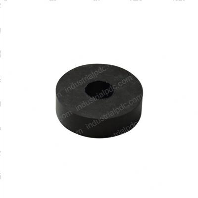 Picture of Bushing - Rubber