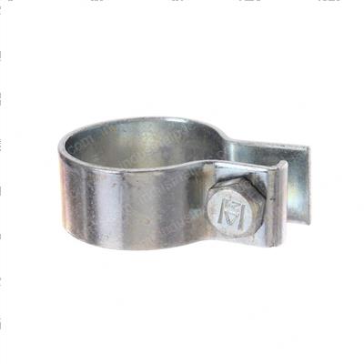 Picture of Clamp - Exhaust