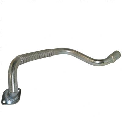 Picture of Pipe